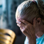 “Se ahorcó por quitarle el celular”: tragedia familiar enciende alerta sobre la codependencia digital en jóvenes hechos en Atiquizaya, Ahuachapán