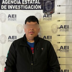 Dictan fallo condenatorio en contra de acusado por homicidio cometido en 2019
