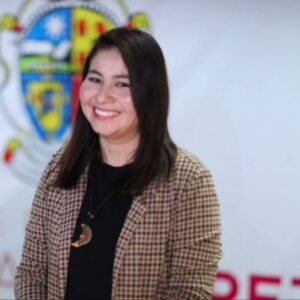 Juárez se viste de Mundial; inauguran “Distrito Futbolero Juárez” con transmisión de los primeros partidos de la Copa del Mundo