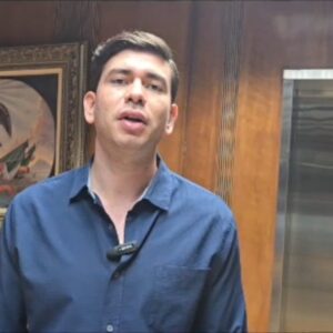 Plantan consejeros ciudadanos al Consejo Consultivo; suspenden sesión por falta de quórum y retrasan trabajos de participación ciudadana