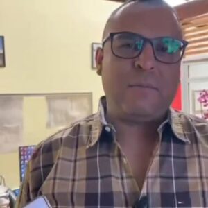 Destinará Municipio 50 millones de pesos para equipar a 140 mil estudiantes con útiles escolares