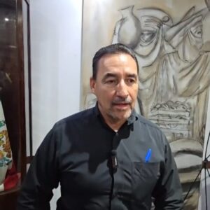 Calor y lluvias disparan amenaza de fauna nociva en Juárez; alertan por mosquitos, arañas y garrapatas