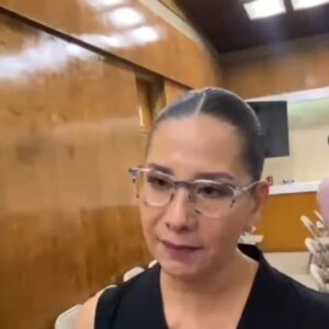 Telmex se suma al retiro de cableado en desuso en vialidades de Ciudad Juárez