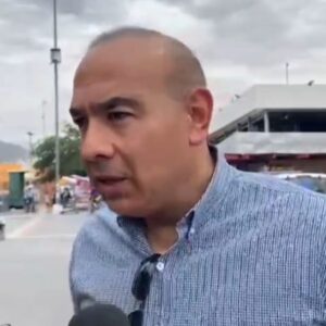 Habilitan 13 zonas frías ante amenaza de golpes de calor en Ciudad Juárez