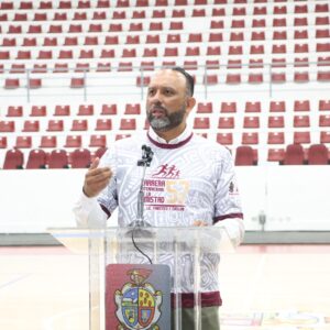 Continúa Gobierno Municipal entregando obras diariamente