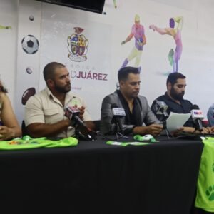 El IMDEJ participa en la carrera con causa Huellitas Verdes, Kilómetros de Ayuda