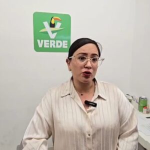 Van por censo de ladrilleras en Juárez para conseguir presupuesto y crear hornos ambientales