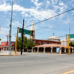 Implementará Seguridad Vial operativo especial por festejos de San Lorenzo