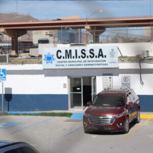 Mantiene Seguridad Vial acciones contra guiadores ebrios y retira a 68
