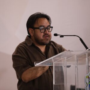 Piden a la ciudadanía no caer en engaños ante oferta de trámites oficiales a través de terceros