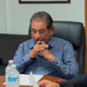 Rompen barreras laborales: jóvenes con síndrome de Down van por empleo formal en Juárez