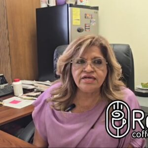 Reconocen en Juárez a seis mujeres que han hecho de la lucha social una causa de vida