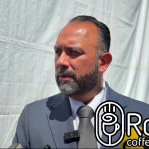 Juárez activa plan preventivo ante riesgo de ingreso del gusano barrenador