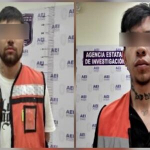 Dictan fallo condenatorio contra responsables de secuestro agravado en Cd. Juárez