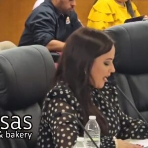 Juárez reconoce a los animales como seres sintientes y endurece su protección con nuevo reglamento