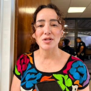 Juárez se vestirá de Centroamérica: celebrarán independencia de El Salvador, Honduras y Guatemala
