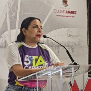 Cada paso puede ayudar: Alas y Raíces llama a correr por personas con discapacidad