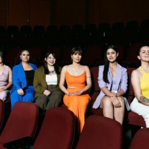 Anuncia Secretaría de Cultura cartelera del FICH 2026 para Ciudad Juárez y la capital