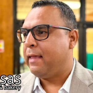 Escuelas golpeadas por las lluvias buscan apoyo del Municipio ante falta de atención estatal, señala Educación