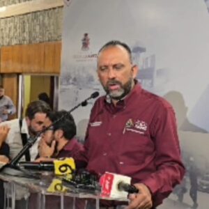 ¡Presunto fraude de terrenos alcanza al Municipio! Contraloría investigará posible participación de funcionarios