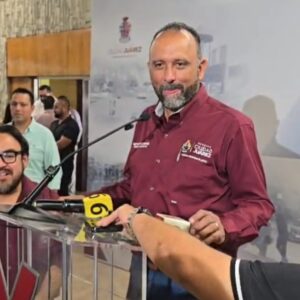 Bajo revisión, rejas y accesos restringidos en fraccionamientos de Juárez; podrían retirar los no autorizados