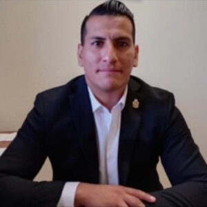 Busca Domínguez frenar aumentos excesivos en rentas de viviendas en Juárez