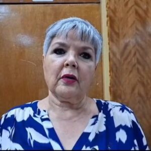 Buscarán revivir fondo millonario para asociaciones civiles; llegó a repartir 40 mdp