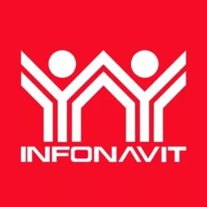 INFONAVIT DEJA DE UTILIZAR AGENCIAS DE COBRANZA EXTRAJUDICIAL